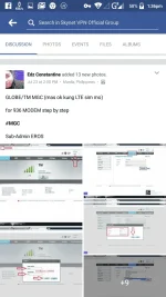 Screenshot_2017-08-01-13-36-18.webp