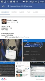 Screenshot_2017-08-01-13-35-34.webp