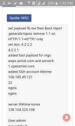Screenshot_2017-08-01-13-45-08.webp