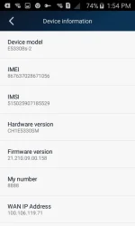 Screenshot_2017-08-01-13-54-32.webp