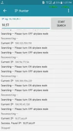 Screenshot_20170801-133712.webp
