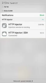 Screenshot_20170801_141310.webp