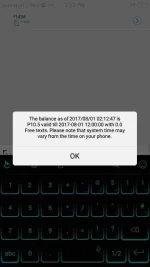 Screenshot_20170801_141251.webp