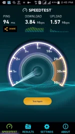 Screenshot_2017-08-01-14-45-32.webp