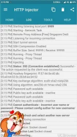 TMPDOODLE1501572696513.webp