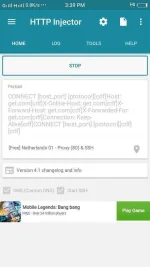 Screenshot_20170801_153920.webp