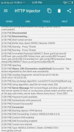 Screenshot_20170801_153905.webp