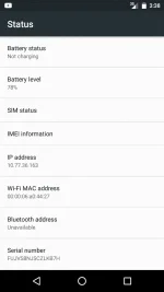 Screenshot_20170801-153831.webp