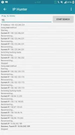 Screenshot_2017-08-01-16-01-47.webp