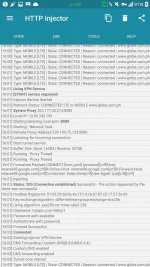 Screenshot_2017-08-01-16-02-23.webp