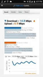 Screenshot_2017-08-01-16-07-39.webp