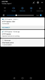 Screenshot_20170801-160338.webp
