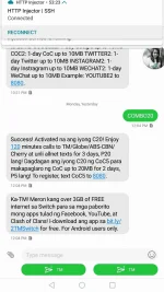 Screenshot_20170801-160330.webp