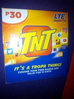 tnt 1.webp