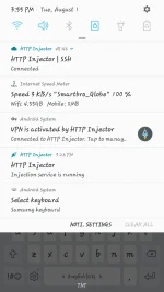 Screenshot_20170801-161534.webp