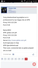 Screenshot_2017-08-01-16-32-54.webp