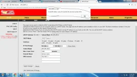 pldt.webp