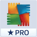 1-45.webp