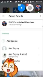 TMPDOODLE1501577149859.webp