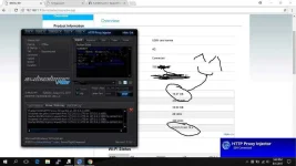 BTDS.webp