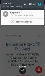 Screenshot_2017-08-01-18-49-32.webp