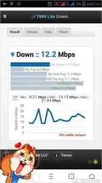 TMPDOODLE1501584695454.webp