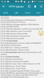 Screenshot_2017-08-01-19-14-05.webp