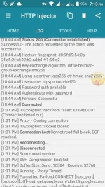 Screenshot_2017-08-01-19-13-43.webp