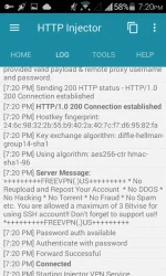 Screenshot_2017-08-01-19-20-28.webp