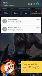 TMPDOODLE1501587290438.webp