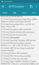 Screenshot_2017-08-01-19-25-52.webp