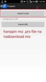 Screenshot_20170801-190729.webp