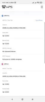 Screenshot_2026-03-06-10-31-56-925_com.duckduckgo.mobile.android.webp Screenshot_2026-03-06-10-31-56-925_com.duckduckgo.mobile.android.webp