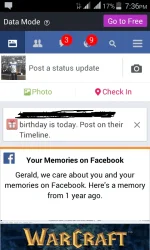 Screenshot_2017-08-01-19-36-33.webp