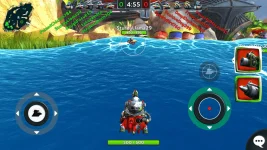Screenshot_2017-08-01-20-54-43.webp