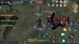 Screenshot_20170801_214223.webp