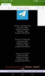 Screenshot_2017-08-01-10-28-30.webp