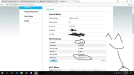 BTDS.webp
