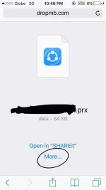 IMG_0082.webp IMG_0082.webp