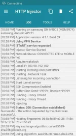 Screenshot_2017-08-01-22-58-37.webp