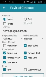 Screenshot_2017-08-01-22-41-48.webp