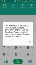 Screenshot_2017-08-01-22-56-24.webp