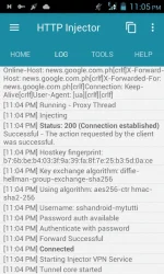 Screenshot_2017-08-01-23-05-03.webp