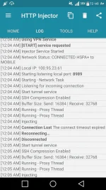 Screenshot_2017-08-02-00-05-22.webp