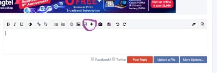 1.webp