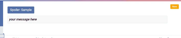 4.webp 4.webp