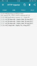 Screenshot_2017-08-02-00-38-49-39.webp