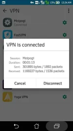Screenshot_20170802-002432.webp