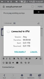 Screenshot_2017-08-02-00-46-55.webp
