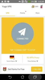 Screenshot_20170802-005541.webp